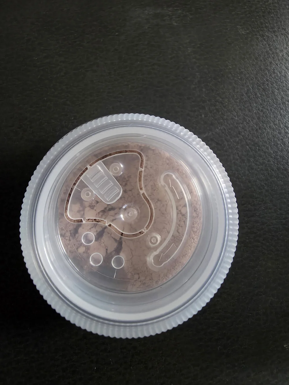 bareMinerals Concealer -Bisque
